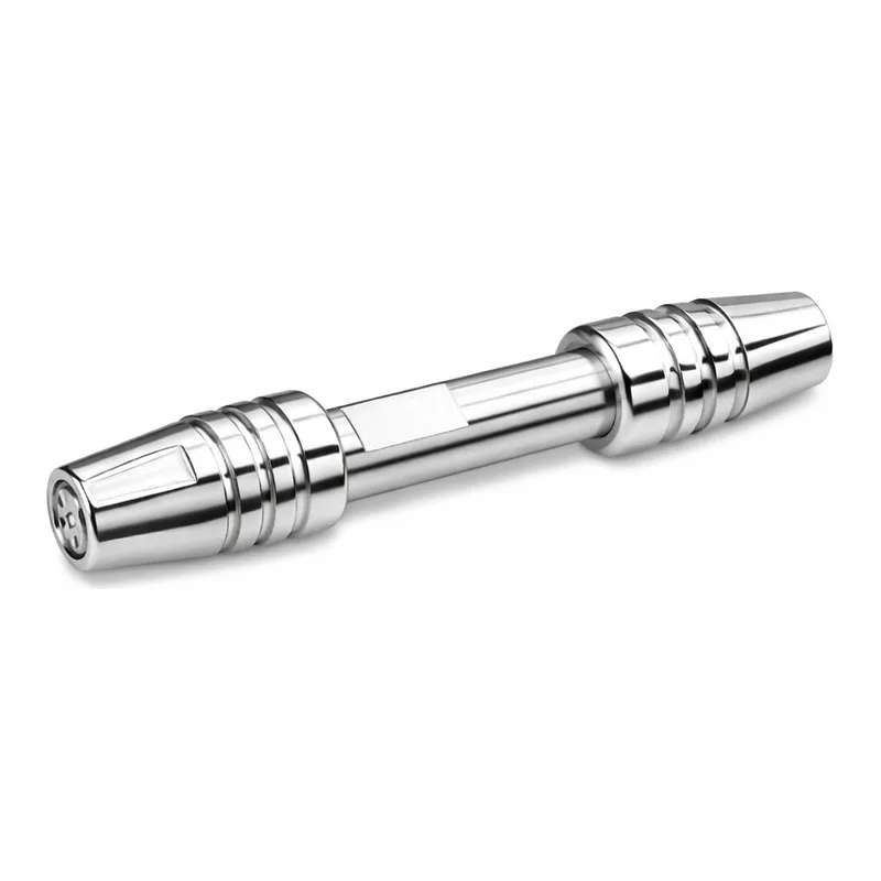 Waters CORTECS Shield RP18 Column, 90Å, 2.7 µm, 3 mm X 50 mm, 1/pk
