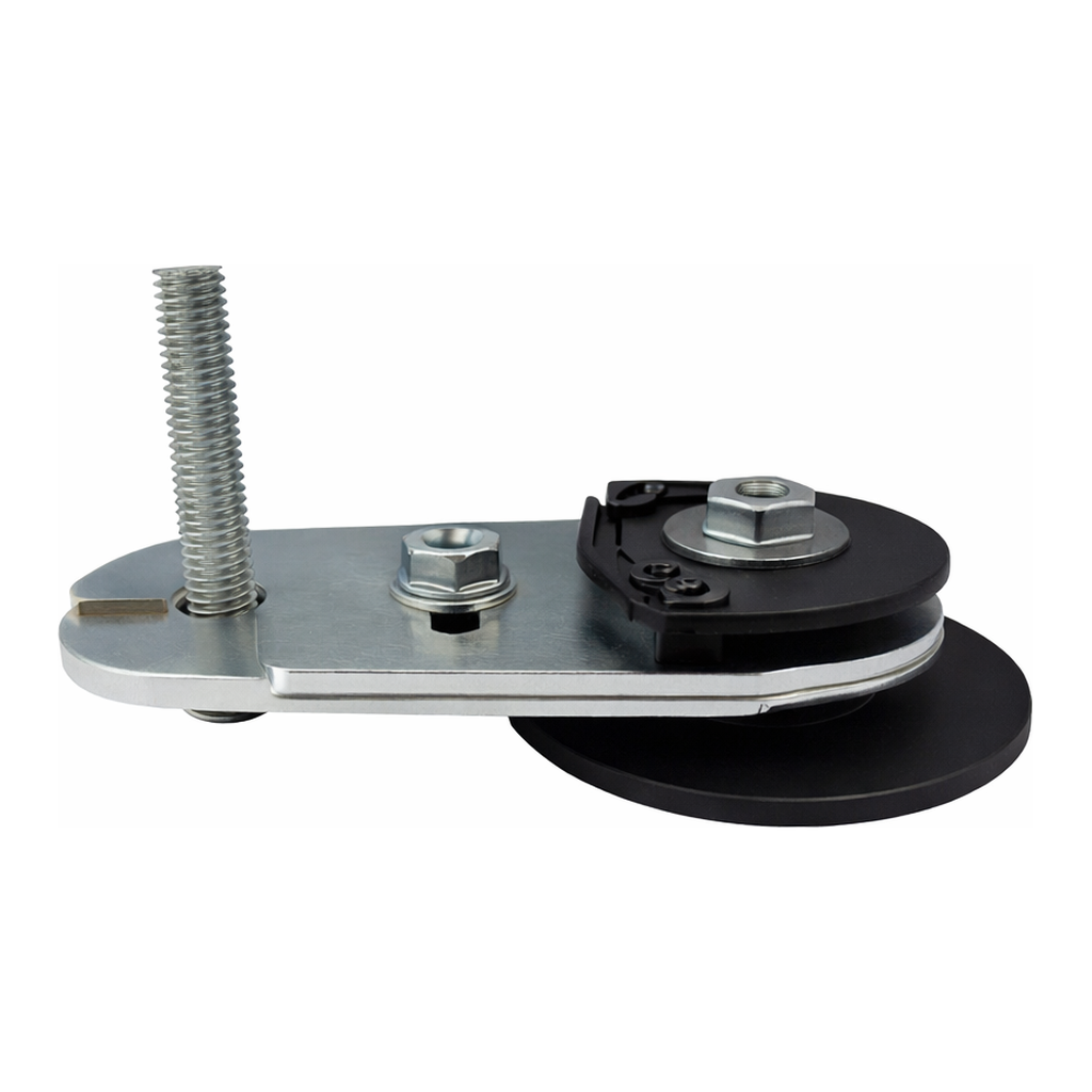 AS ONE Link Level Adjuster Fixture SS, 레벨 어저스터 고정기 SS