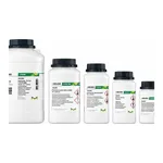 Merck Lanthanum(III) oxide 100 G