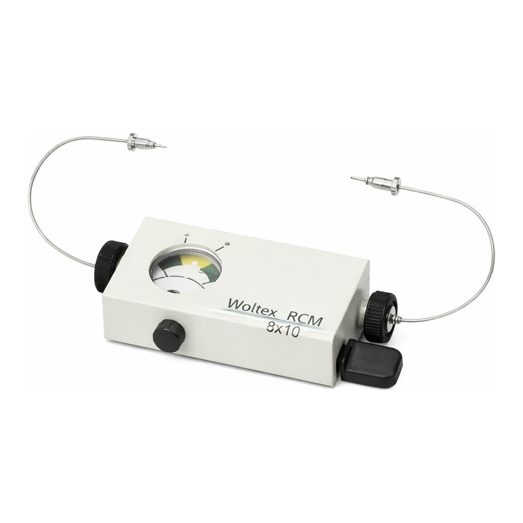 Waters RCM 8X10 Cartridge Holder