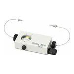Waters RCM 8X10 Cartridge Holder