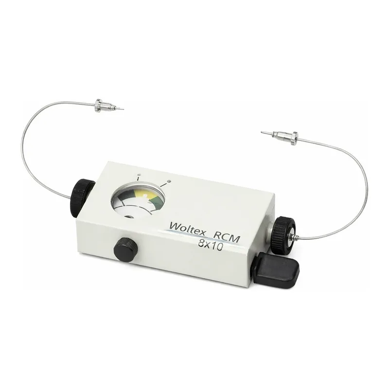 Waters RCM 8X10 Cartridge Holder
