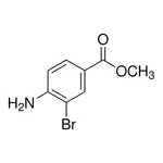 Merck Methyl 4-amino-3-bromobenzoate