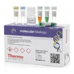 Thermo Fisher Scientific Phire Tissue Direct PCR Master Mix, 1,250 reactions