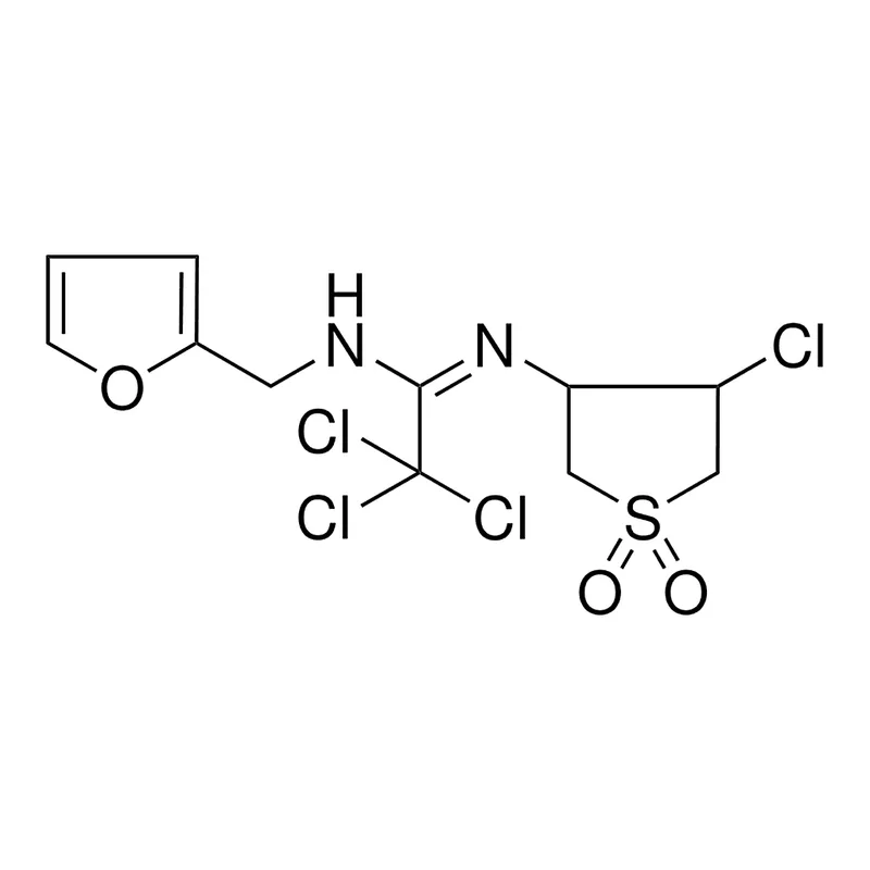 Merck ALDRICHCPR L144223-