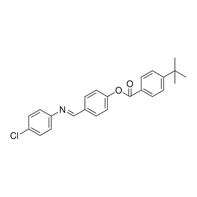 Merck 4-TERT-BUTYL-BENZOIC ACID 4-( - 10 MG&