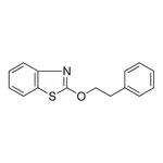 Merck 2-PHENETHYLOXY-BENZOTHIAZOLE-