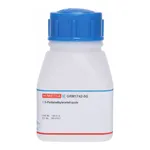 Himedia 1,5-Pentamethylenetetrazole