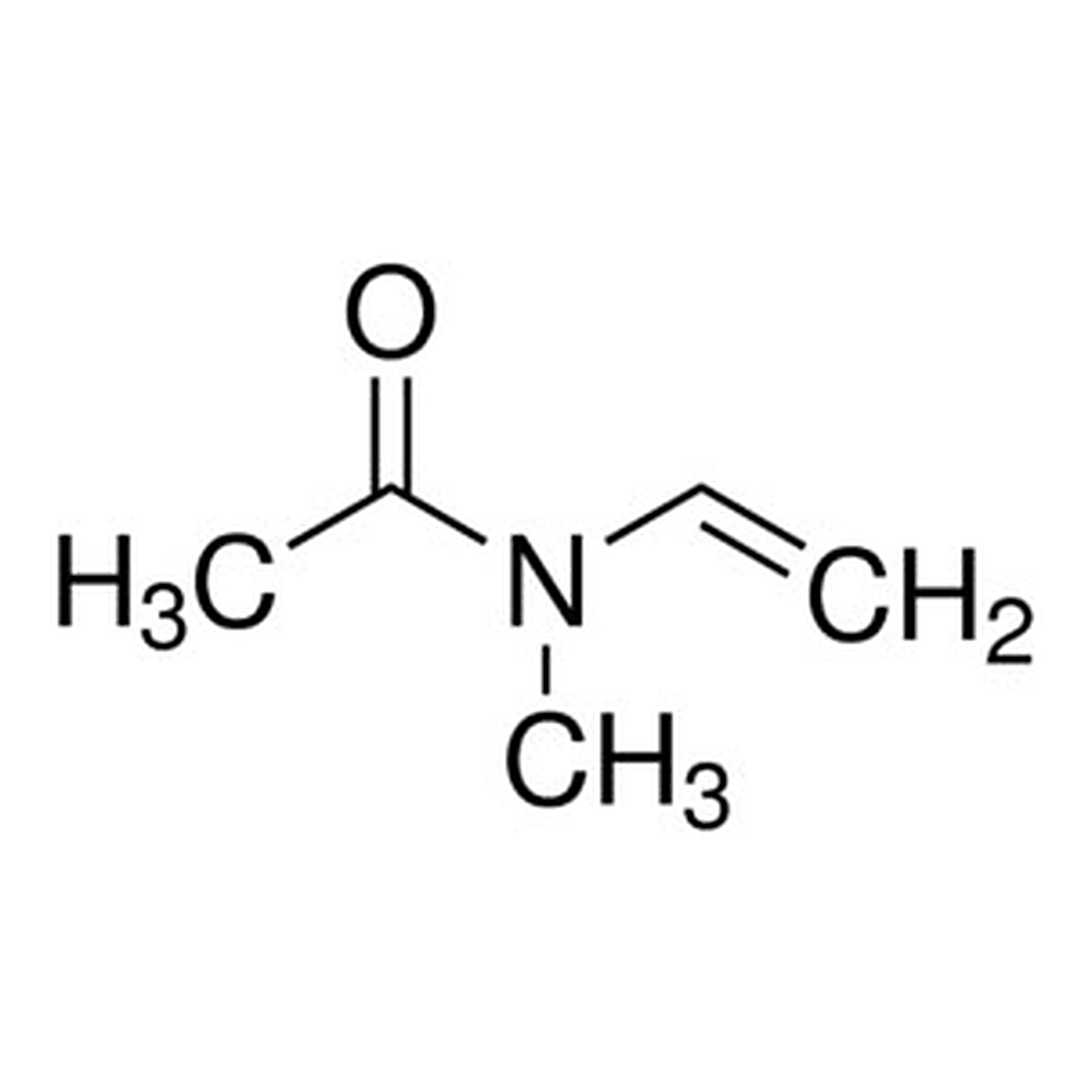 Merck N-METHYL-N-VINYLACETAMIDE, 98%