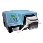 Watson Marlow 300 시리즈 Peristaltic Pump