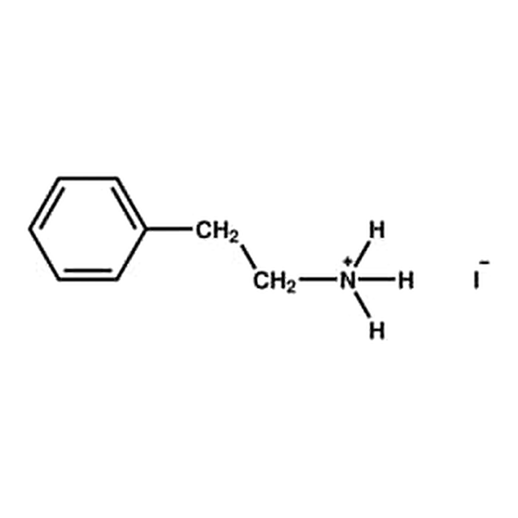 Merck PHENETHYLAMMONIUM IODIDE