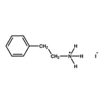 Merck PHENETHYLAMMONIUM IODIDE