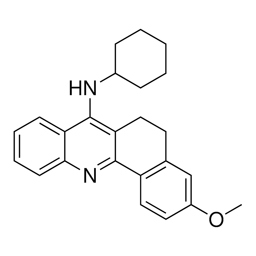 Merck CYCLOHEXYL-(3-METHOXY-5,6-DIHYDR-