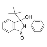 Merck 1-TERT-BUTYL-1-HYDROXY-2-PHENYL-