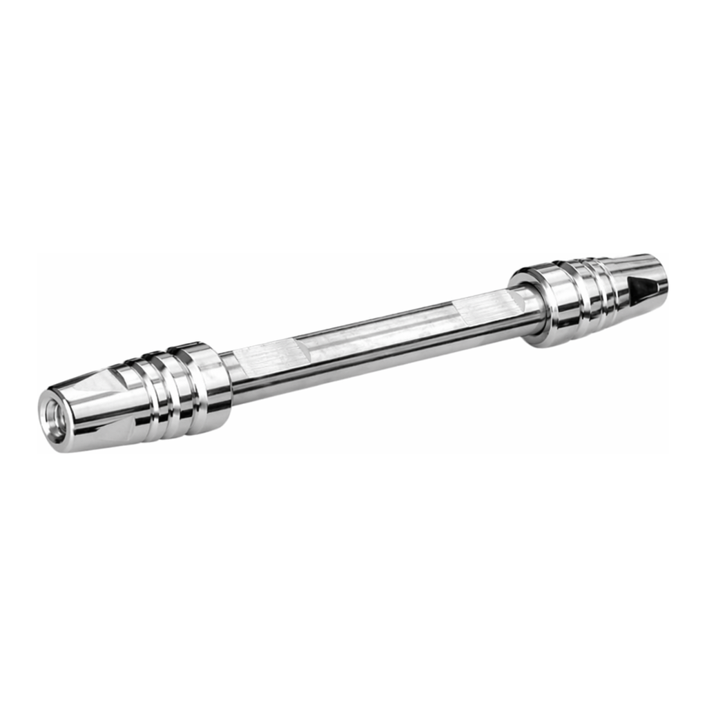 Waters CORTECS C18+ Column, 90Å, 1.6 µm, 3 mm X 75 mm, 3/pk