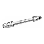 Waters CORTECS C18+ Column, 90Å, 1.6 µm, 3 mm X 75 mm, 3/pk