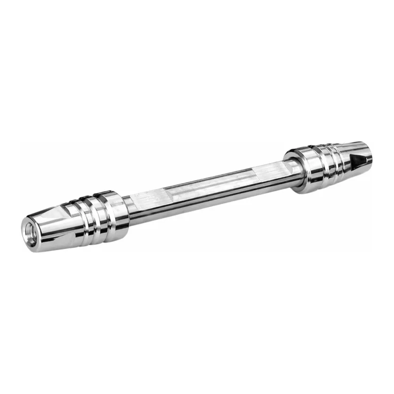 Waters CORTECS C18+ Column, 90Å, 1.6 µm, 3 mm X 75 mm, 3/pk