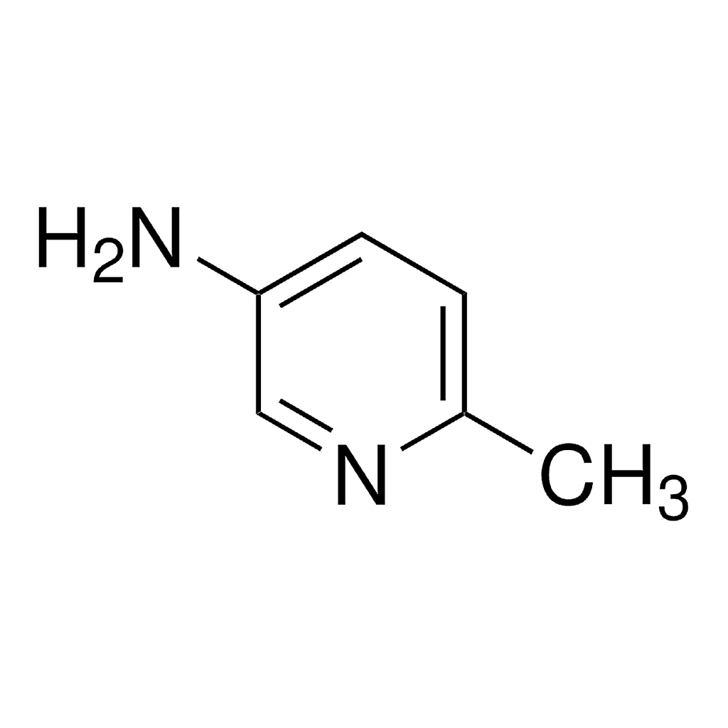 Merck 5-Amino-2-methylpyridine