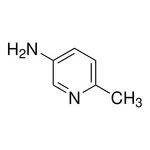 Merck 5-Amino-2-methylpyridine