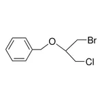 Merck (2-BROMO-1-CHLOROMETHYL-ETHOXY - 25 MG&