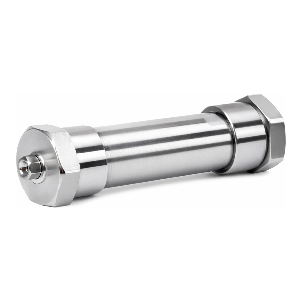 Waters SunFire C8 OBD Prep Column, 100Å, 5 µm, 19 mm X 100 mm, 1/pk