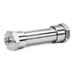 Waters SunFire C8 OBD Prep Column, 100Å, 5 µm, 19 mm X 100 mm, 1/pk