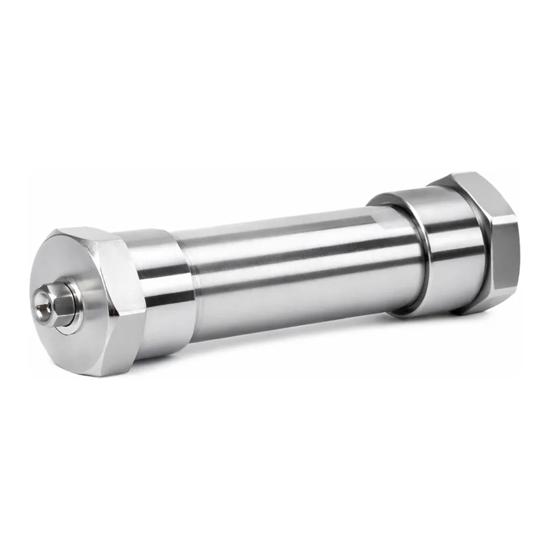 Waters SunFire C8 OBD Prep Column, 100Å, 5 µm, 19 mm X 100 mm, 1/pk