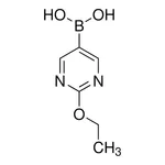 Merck 2-ethoxypyrimidine-5-boronic acid