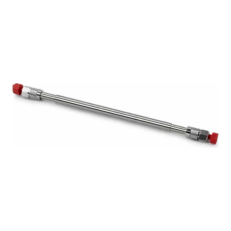 Merck ASCENTIS EXPRESS HILIC 2UM 15CM X 2.1MM