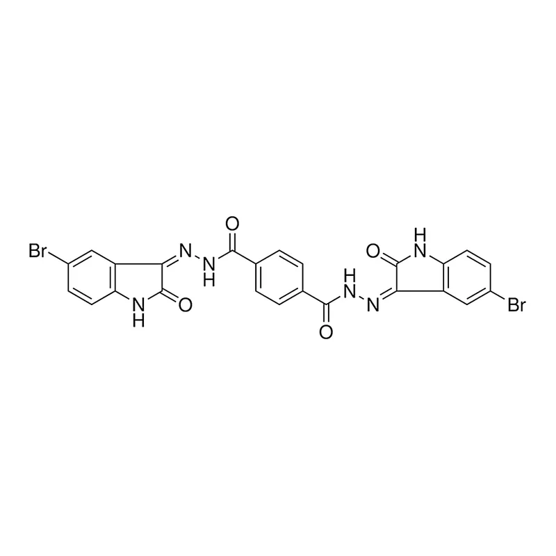 Merck RCL R49,625-1 - 10 MG