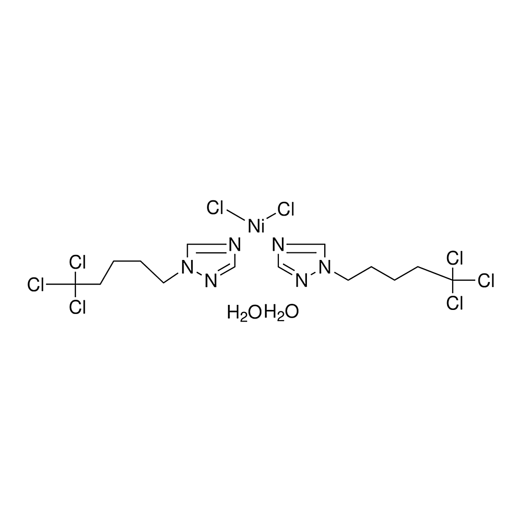 Merck RCL S26,853-4 - 10 MG