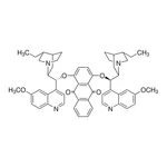 Merck (DHQ)2AQN
