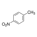 Merck 4-NITROTOLUENE, 99%