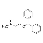 Merck 2-(diphenylmethoxy)-N-Methylethylamine