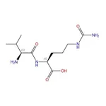 Merck L-Valyl-L-citrulline