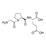 Merck Gly-Pro-Glu