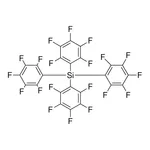 Merck TETRAKIS(PENTAFLUOROPHENYL)SILAN-