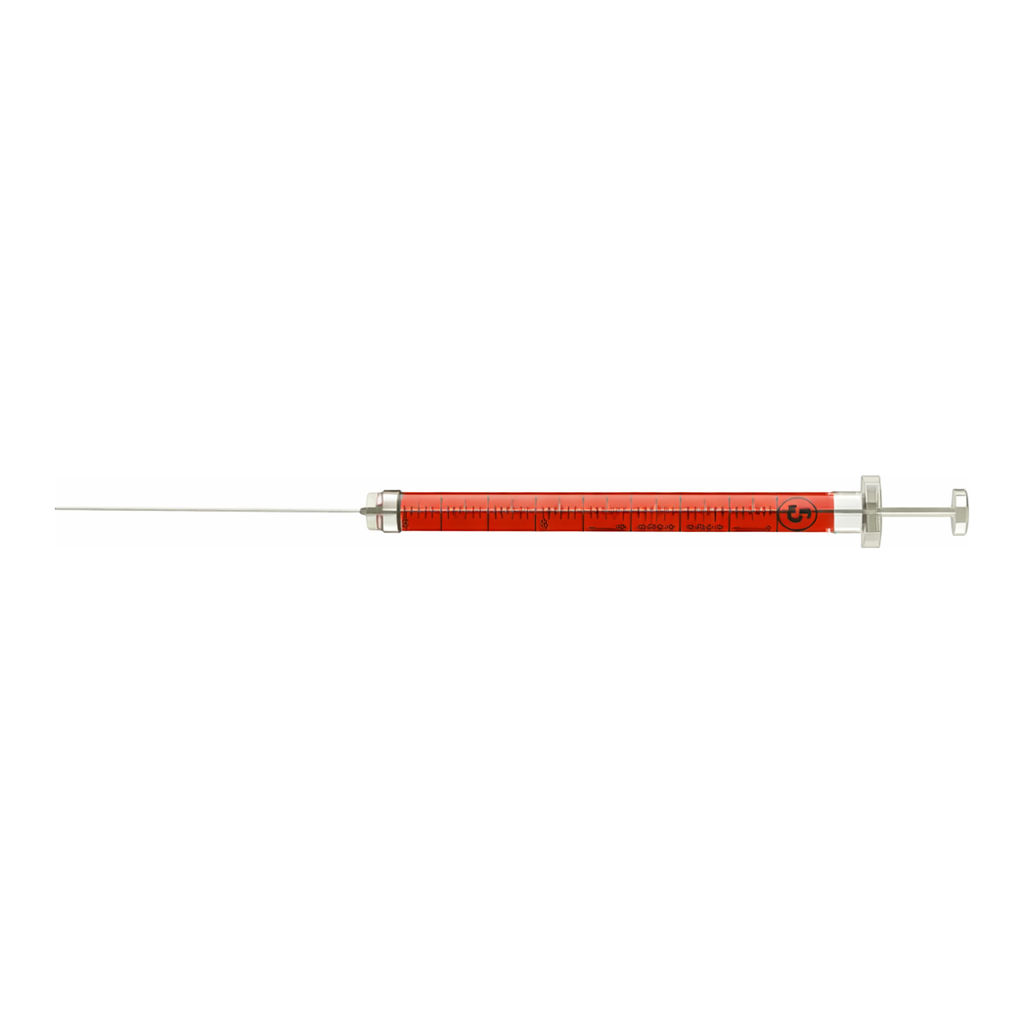 Restek Syringe, SGE, Leap/CTC LC Autosampler 10F-CTC-LC, 10uL