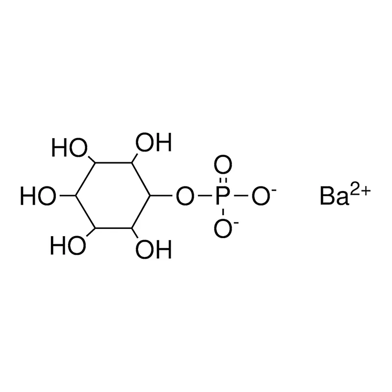 Merck MYO-INOSITOL 1-(DIHYDROGEN PHOSP-