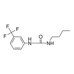 Merck 1-BUTYL-3-(3-TRIFLUOROMETHYLPHE-