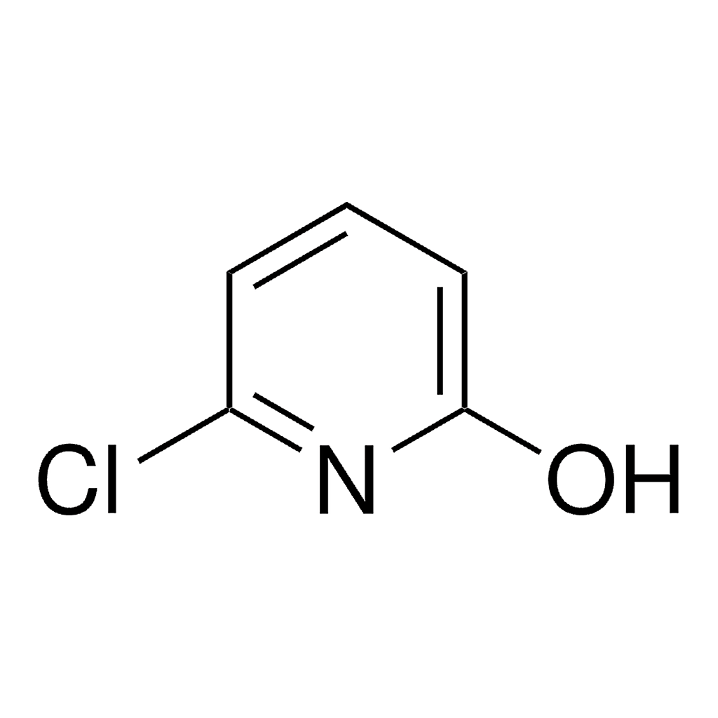 Merck 6-Chloro-2-hydroxypyridine