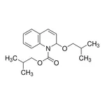 Merck Isobutyl 1,2-dihydro-2-isobutoxy-1-quinolinecarboxylate