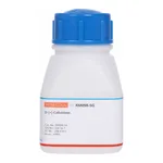 Himedia D-(+)-Cellobiose