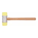 Daihan Science 우레탄 망치, Urethane Hammer