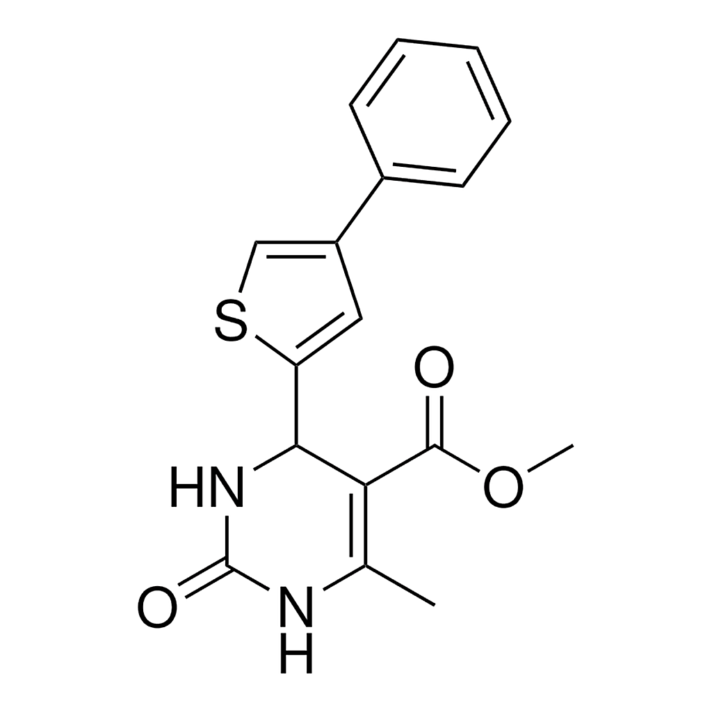 Merck ALDRICHCPR T105732-