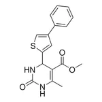 Merck ALDRICHCPR T105732-