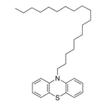 Merck 10-OCTADECYLPHENOTHIAZINE-
