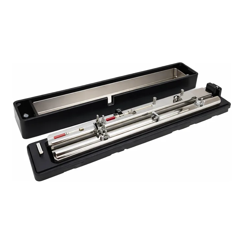 Thermo Fisher Scientific Dionex Inuvion Column Heater