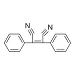 Merck ALPHA,BETA-DIPHENYLFUMARONITRILE-