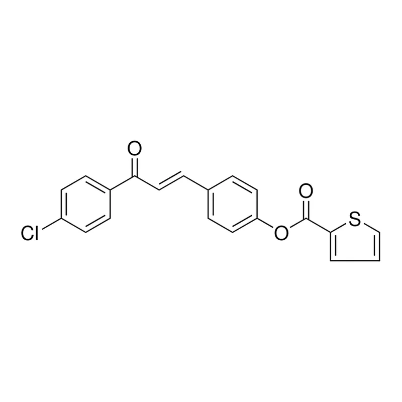 Merck THIOPHENE-2-CARBOXYLIC ACID 4- - 10 MG&